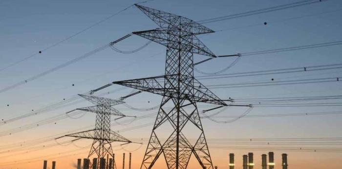 297a0342c16638cf45ed8a1f462c776dbig