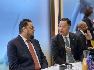 2C6S7wKsw85WTC7hUuLi