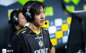 2QoUrTfy7MHmSiBSMZY_Cw-2-810x500