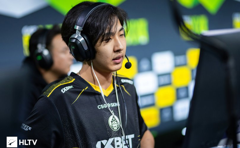 2QoUrTfy7MHmSiBSMZY_Cw-2-810x500