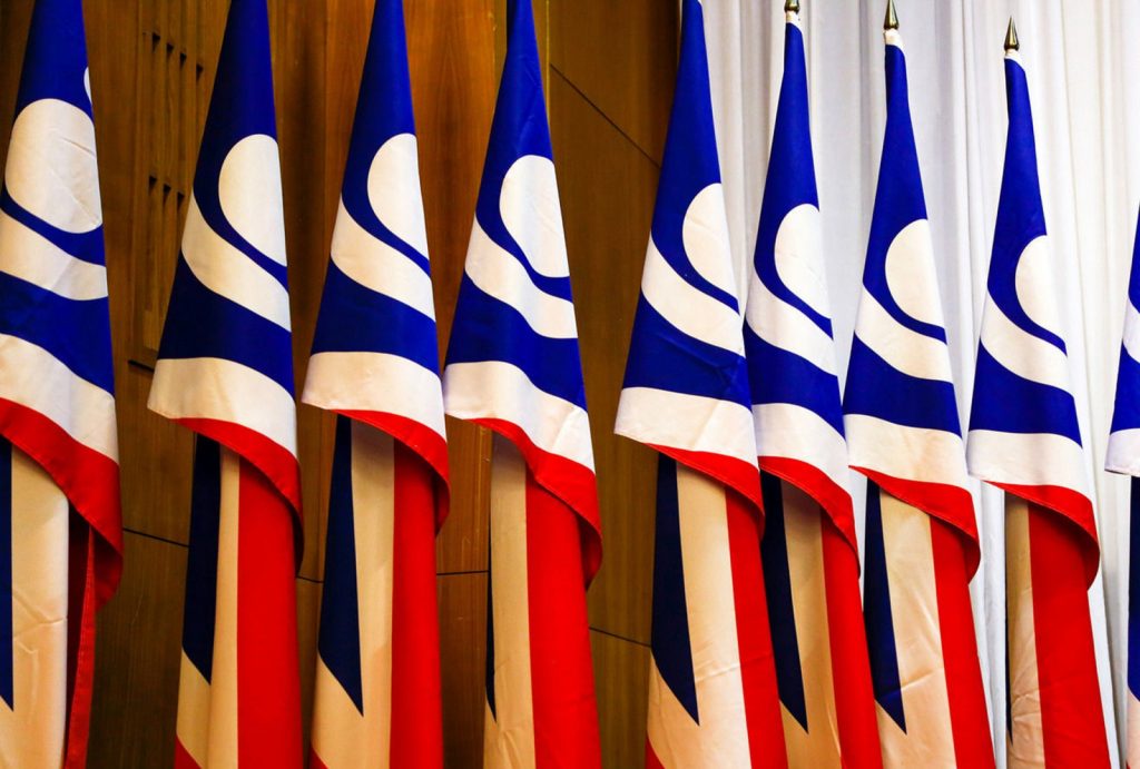 2ac4eca5da4445cc08bbf33ea329c67c