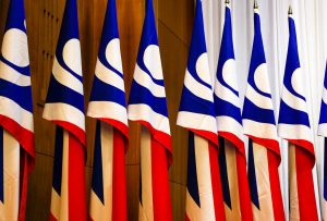 2ac4eca5da4445cc08bbf33ea329c67c