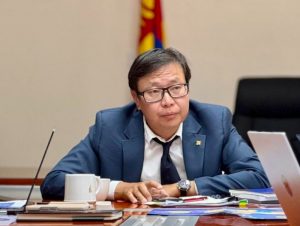 2d9f120aa24f9305a64450d73e81c08e_x3 (1)