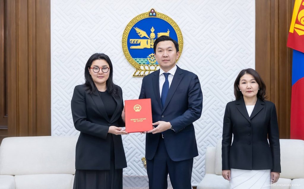 2ub2l3_ca1588aa04a945b99bb61d915d44f468_x974