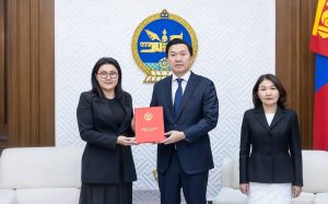 2ub2l3_ca1588aa04a945b99bb61d915d44f468_x974