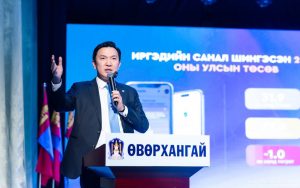 3074c905b5994dfd801fc4435976ff48