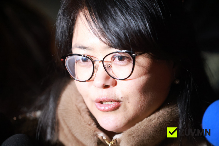 3080b4284a7513d4de227acd165a11d9