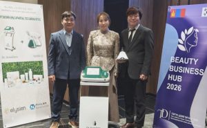 30b85f75-3236-4d83-a796-160fcefe1aa6-810x500