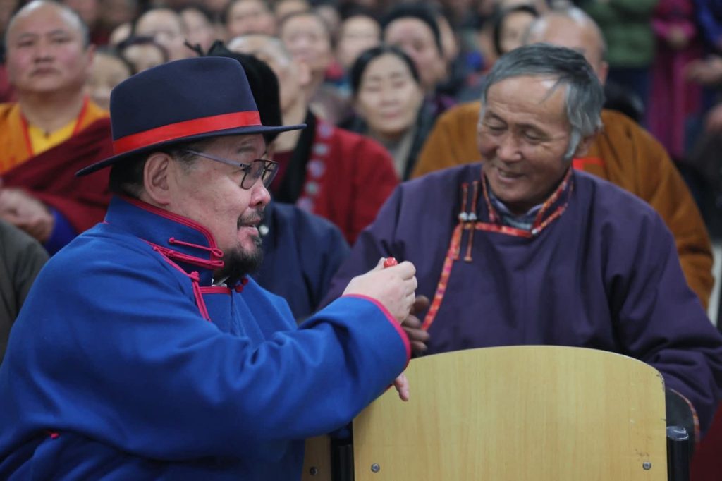 32757acb-8f03-46c3-b8a5-b69f6413a37d