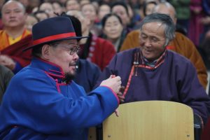 32757acb-8f03-46c3-b8a5-b69f6413a37d