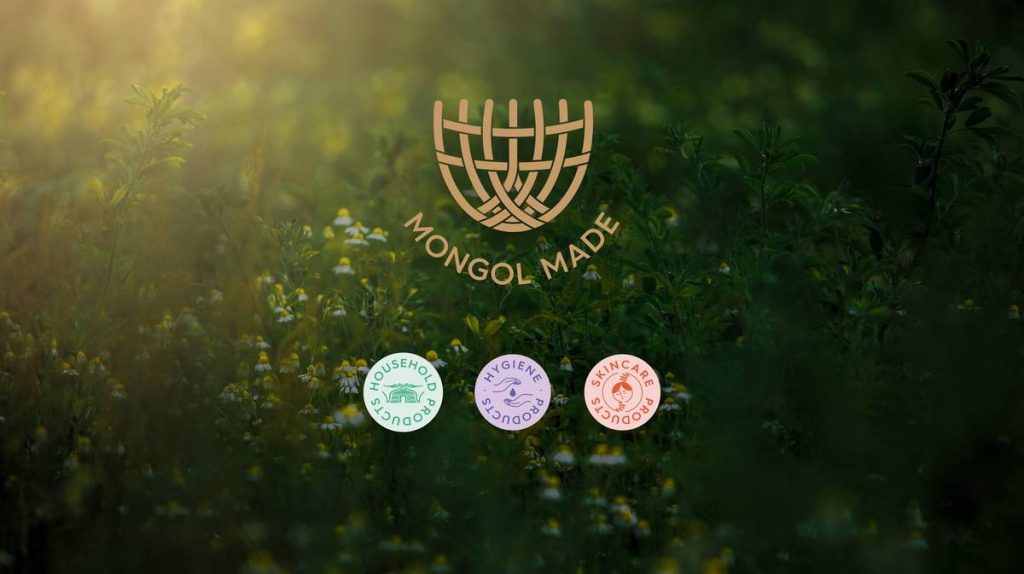 33481bfe-4f9e-4704-a4f6-eb55c70c0977-1200x0-5f9e5a61-c143-4054-b35b-abcbc6a5931e-att.LigemMS4NrRqOWx7BTuNneICFNsm8HwdmMvUxYlSwEo