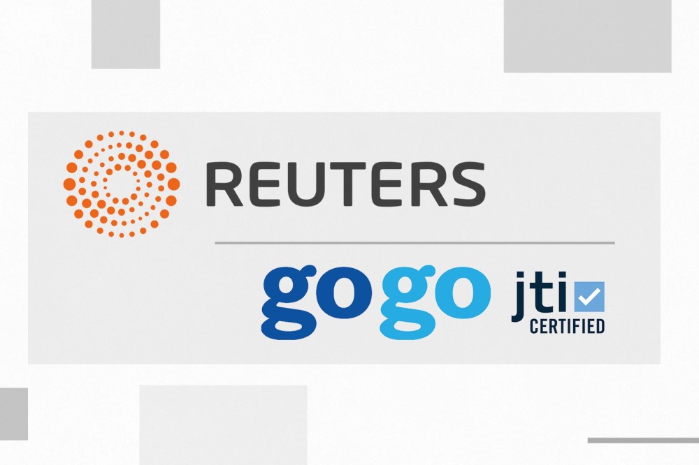 338054-07012026-1767745718-2026276604-4695083