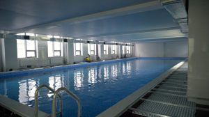 338339-14012026-1768388439-809127338-69675b75e337fe7967a30ea3