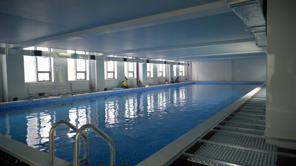 338339-14012026-1768388439-809127338-69675b75e337fe7967a30ea3