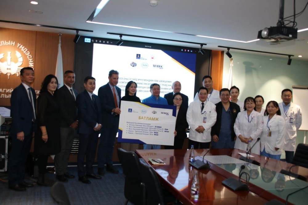 338585-21012026-1768989773-569573561-616194584_1309862604508738_4885468721949830342_n