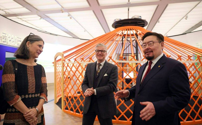 34e6be31-bcf4-4a4f-8bc1-dcade78526ee-810x500