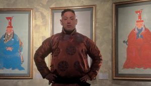 353a1f621f0cb4c49bbe70cb2ee870c1