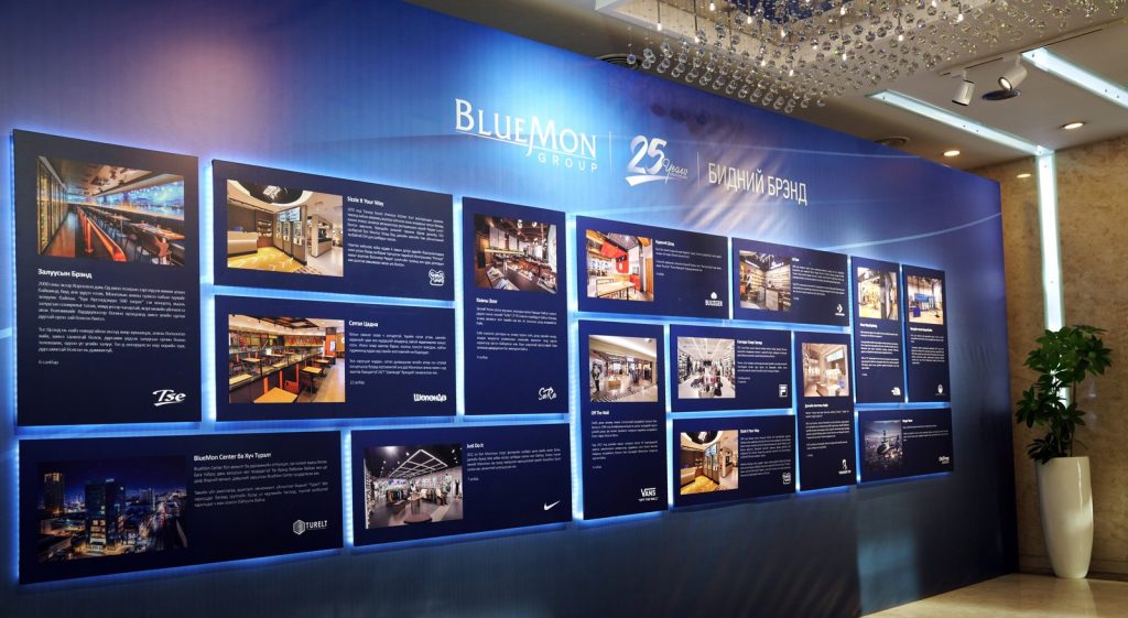 35y4sm_DSC07876_x974