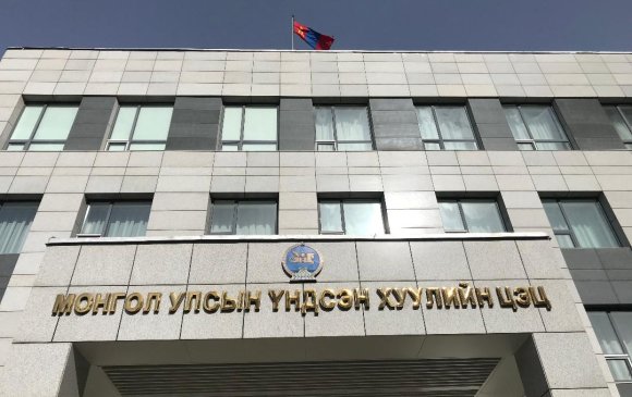 363794016_2578943545591577_7736999898817018398_n-1-580x365