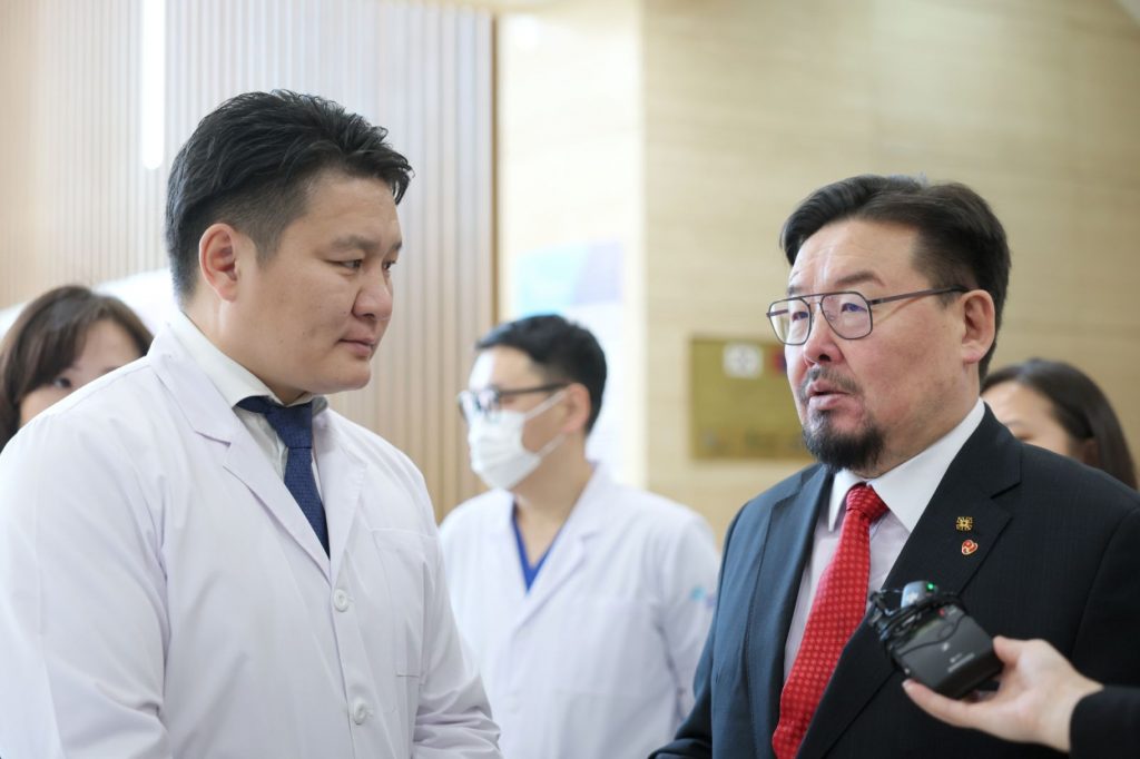 3NOTP8Gky9noKSAFTpI7