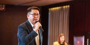 3b9d220397b2f02c709dd89da66973b3