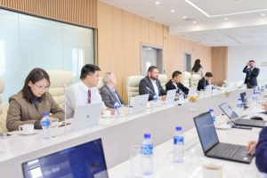 3d462088e2892ce1e85e6698ef95ec04