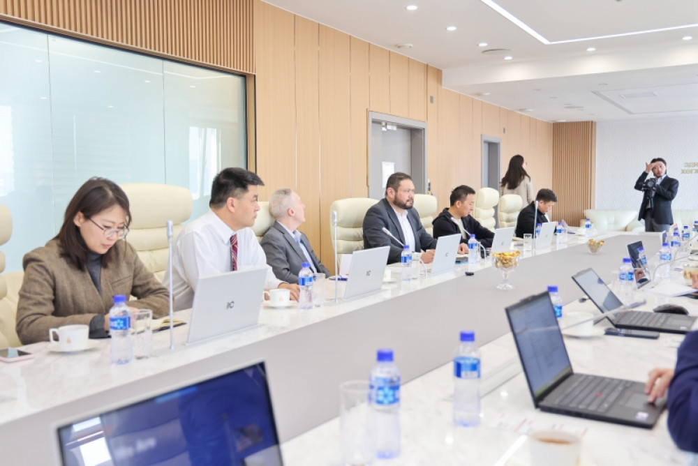 3d462088e2892ce1e85e6698ef95ec04