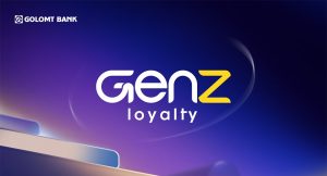 3dcvys_GenZ_medee_x974