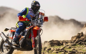 3dd940b6e06f3132356e44c9e6bdfc67