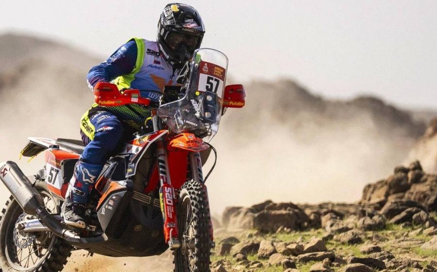 3dd940b6e06f3132356e44c9e6bdfc67