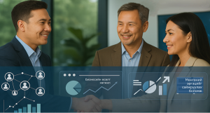 3eb149bcb9c324525b41ea3a1a9f8a09