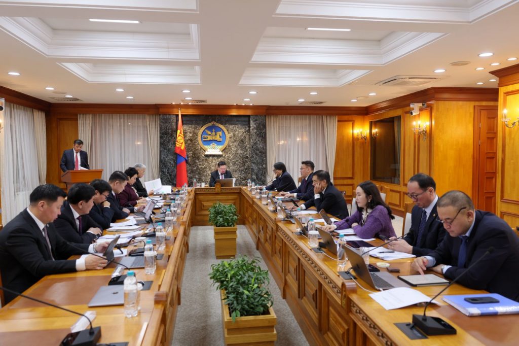 405OiE9Y5dBYcrznPTXo