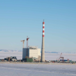 “Бөөрөлжүүт”-ийн ЦС-д үүссэн доголдол маргаашнаас хэвийн болно