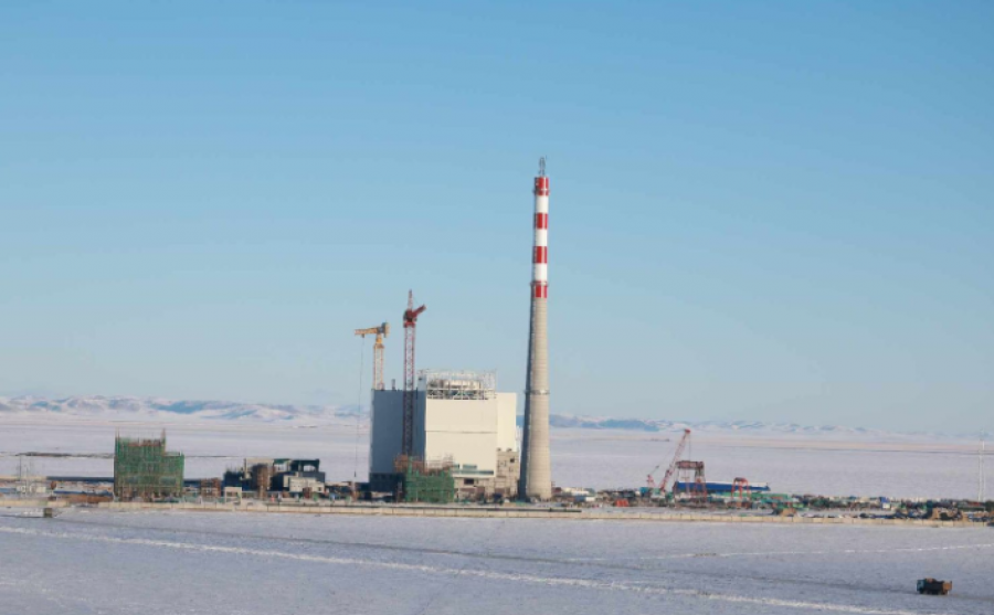 41a3c4a8d7c8b3aaf39b605b31c8fbca