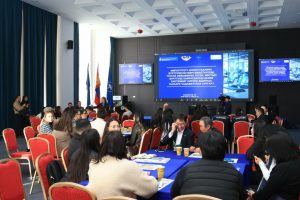 42e16afb-e9e5-4ea2-99be-21ce0250f6f2