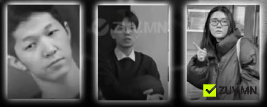 434864634917533608029d2b26304a19