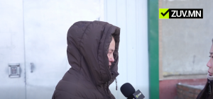 43ad45a333fc03b93eef300081866b55