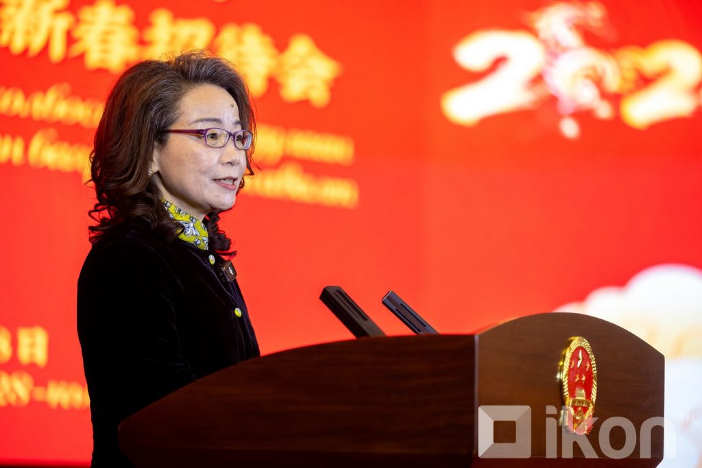 447xp8_MPA_PHOTO_2026-1-6701_x974