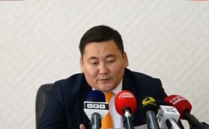 448838608_495760736228570_7374050889730300117_n-810x500-1