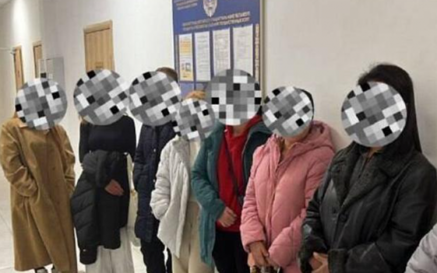 44e89126847daf6128a2a16712934b18