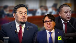 451eb49eccb392df8b8203caa43b0f21