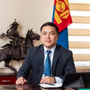 467528448_1237657940657397_877677456306532629_n