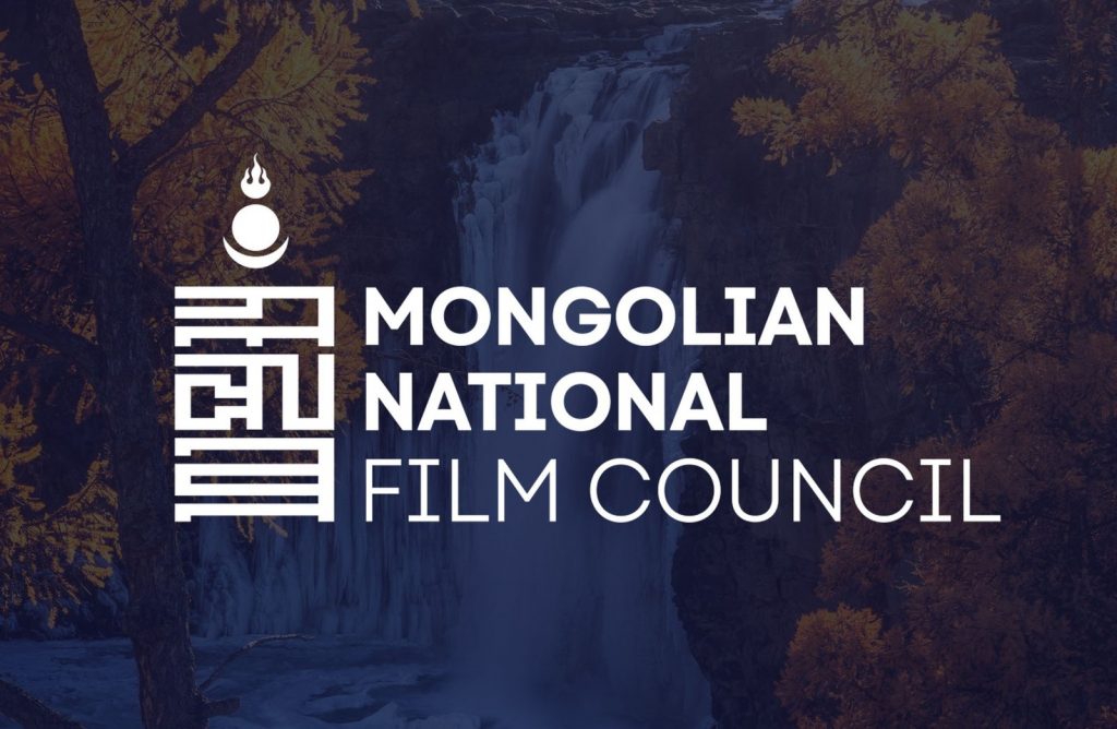 47rvwa_422817372_384345894286718_5008955362922233761_n_x974