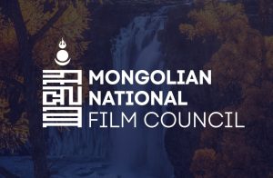 47rvwa_422817372_384345894286718_5008955362922233761_n_x974