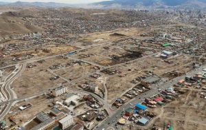 491276856_1013906434031833_1370925049883126707_n-580x365