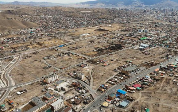 491276856_1013906434031833_1370925049883126707_n-580x365