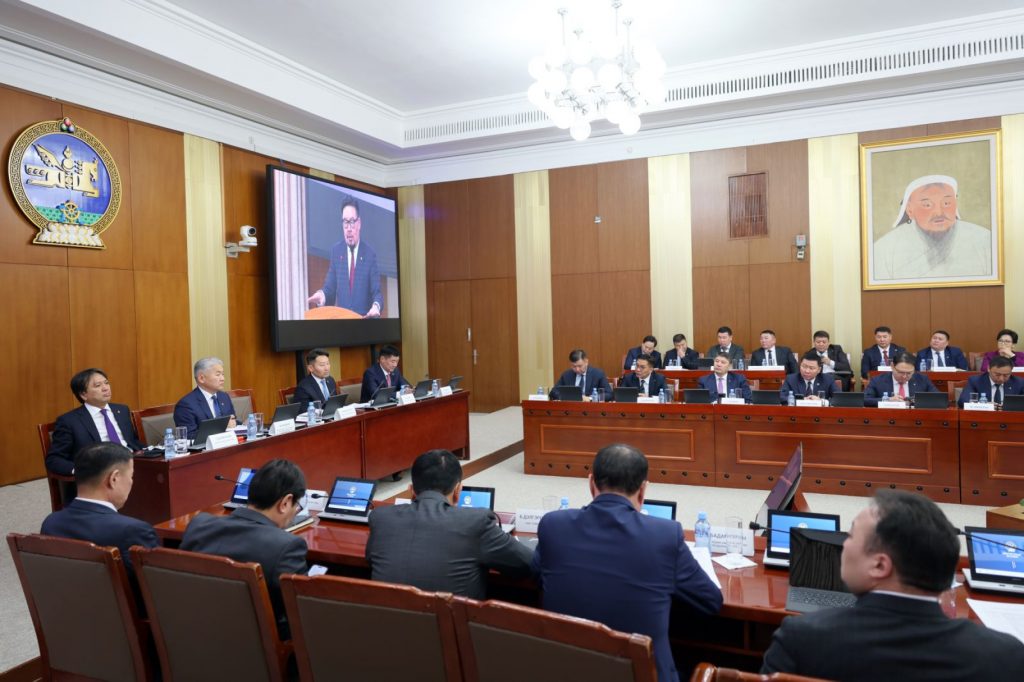 4CZClR79TKg85Dil6Rfz