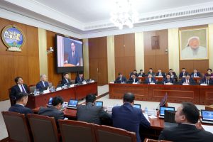 4CZClR79TKg85Dil6Rfz