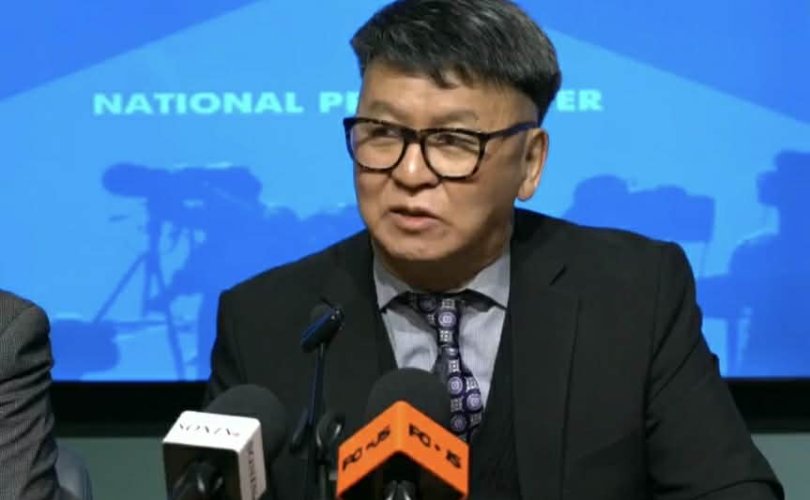 4b2c4a7e-6933-43db-a007-cf7e7b4b3265-810x500