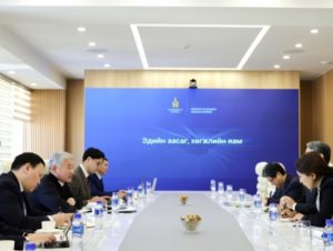 4cb31e97f65e525e27125f84fcd231f5_x3